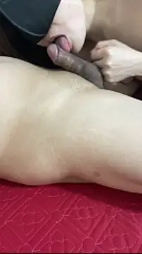 vietAnhzip Show Webcam