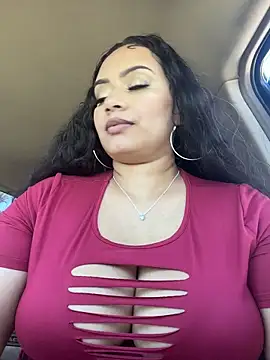 دردشة CarmelaAnthony الجنسية المباشرة