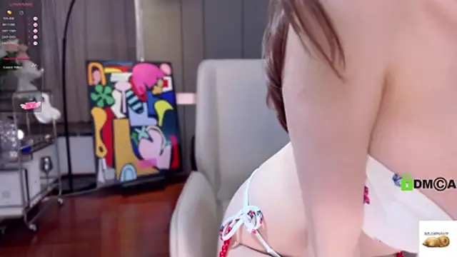 KpKpR 在線直播表演