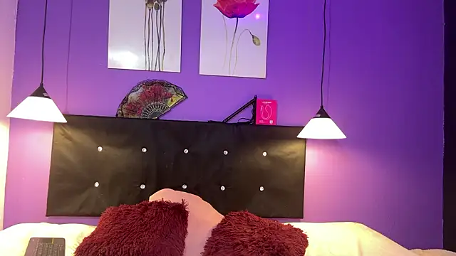 Sembang XXX Secara Langsung Karim_mansur