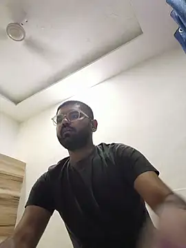 Kobe_superman Pertunjukan Webcam