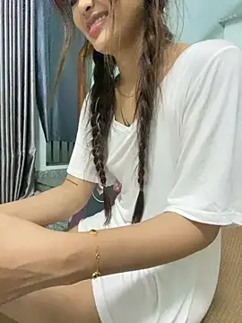 Živý XXX chat __BabyShowPublic__