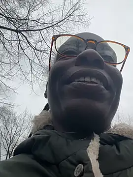 littyleesh1 Live XXX Chat