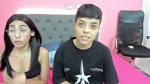 دردشة ariloe_quintero الجنسية المباشرة