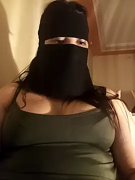 Chatroom XXX en direct de LONA-_-