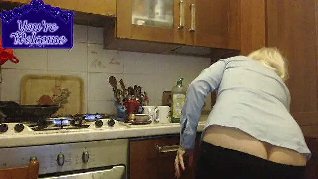 martachatte Chat XXX in diretta