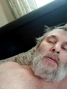 FragrantToe529 webkamerás műsora