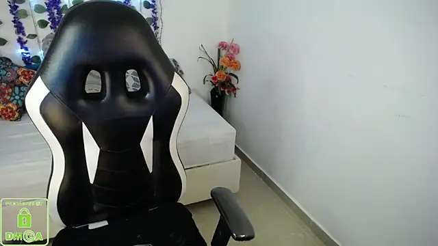 Živý XXX chat NathaliaSweet_11