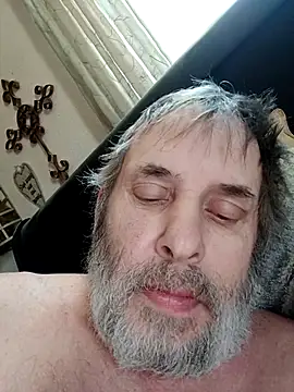 FragrantToe529 élő XXX-chatje