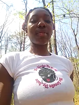 oliviaprettypussy – Live XXX-chat