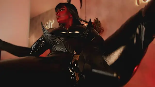 Nicolemorelli2 Show Webcam