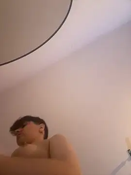 دردشة ravenryx الجنسية المباشرة