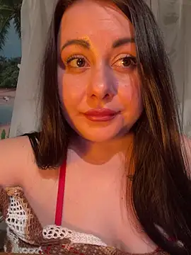 Chat XXX ao vivo de DaisyStreet