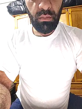 عرض كام Samirfuker84