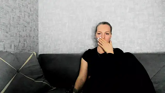 iam_Venus' Live XXX Chat