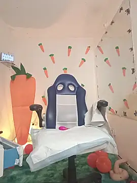 Czat XXX na żywo – alexa-cooper-