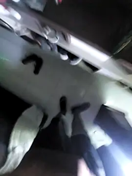 Gasc_1992 Adlı Modelin Canlı XXX Sohbeti