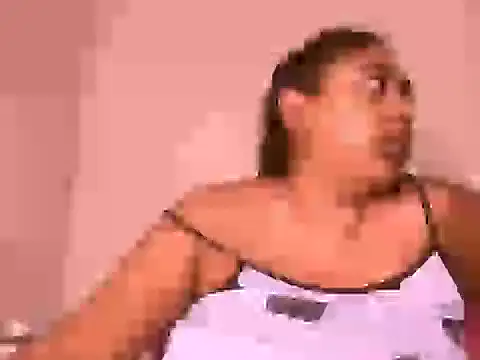 Czat XXX na żywo – Indian_Ruby99