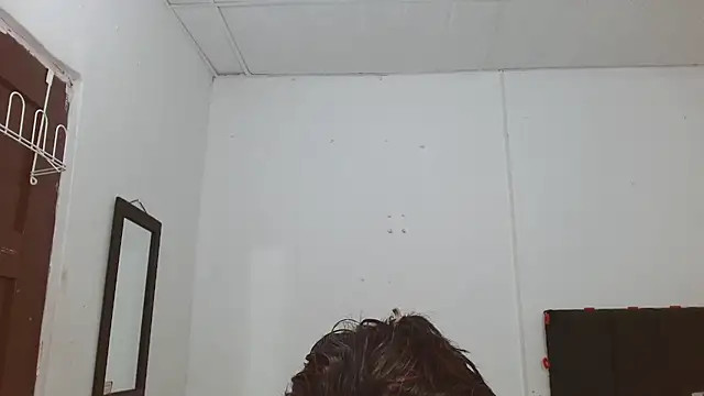 Онлайн чат XXX Thalian