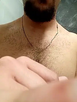 Chat XXX en directo de a23c43