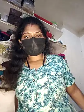 عرض كام tamilsaisree