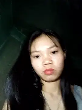 derylove_'s Live XXX Chat