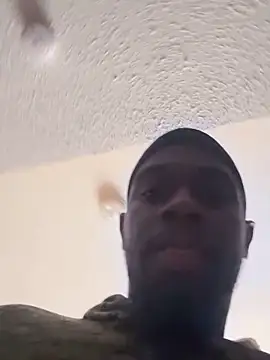 pussyeater_-'s Live XXX Chat