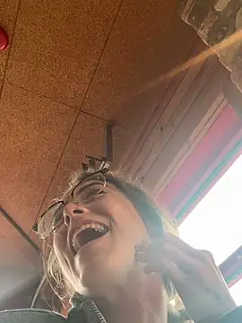 Czat XXX na żywo – ash10alex