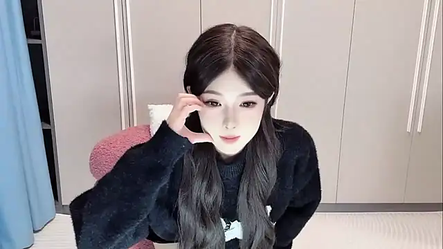 Sjbnmyxm 现场XXX聊天