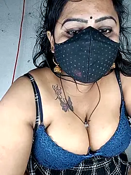 Онлайн чат XXX Delhi_Patola