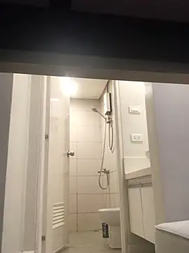 a-good-life Pertunjukan Webcam