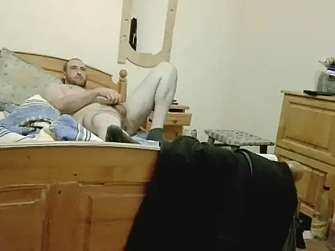 Вебкам-шоу ZDRAVKICH