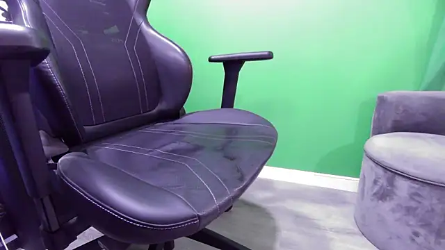 Živý XXX chat thevulvaaddict