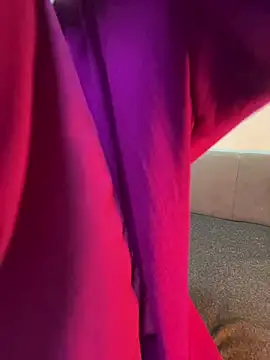 0zozo's Live XXX Chat