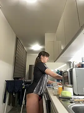 Czat XXX na żywo – jennifer11772