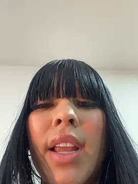 BrendaCreanのライブXXXチャット