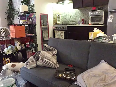 Živý XXX chat littyleesh1