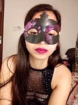 Živý XXX chat cute_girl_29
