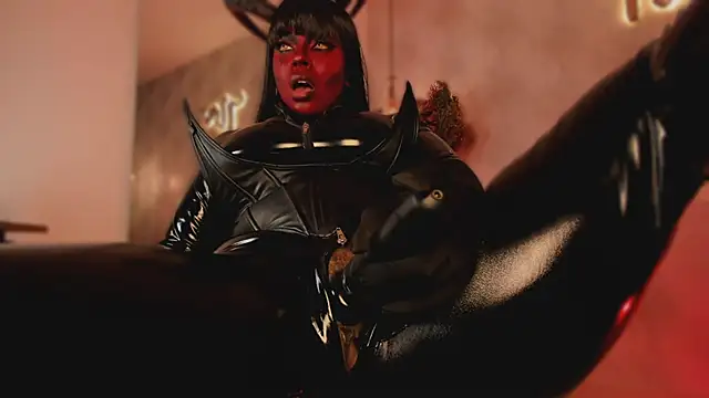 Chatroom XXX en direct de Nicolemorelli2