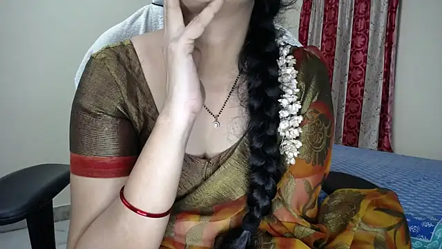 Živý XXX chat Sexy_HouseWifee