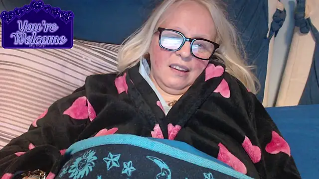 martachatte Live XXX-Chat