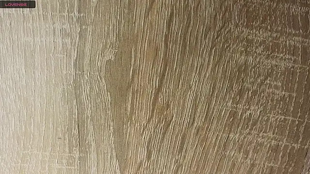 NoFace_Model Live XXX-Chat