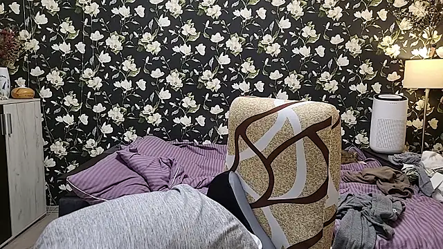 Vuitton webkamerás műsora