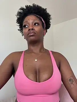 mochamimi Obrolan Langsung XXX