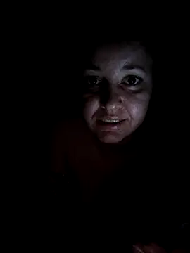 SweetMaddy888 – Live XXX-chat