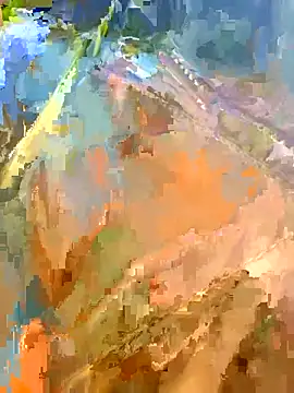 littyleesh1: διαδικτυακό σόου στην κάμερα