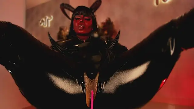 Chat XXX en directo de Nicolemorelli2