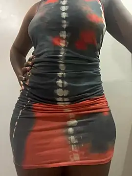 Assfucker257's Webcam Show