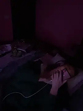 Flossy_Vettie Live XXX Chat