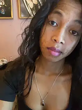 missuua: вебкам-шоу